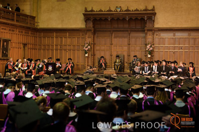 SEB_GRADUATION_006_160428