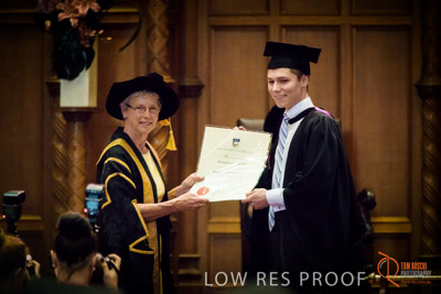 SEB_GRADUATION_007_160428