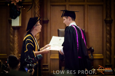 SEB_GRADUATION_008_160428