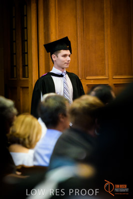 SEB_GRADUATION_009_160428