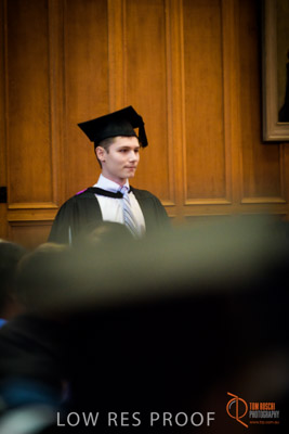 SEB_GRADUATION_010_160428