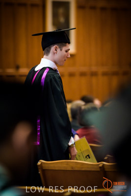 SEB_GRADUATION_011_160428