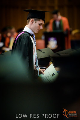SEB_GRADUATION_012_160428