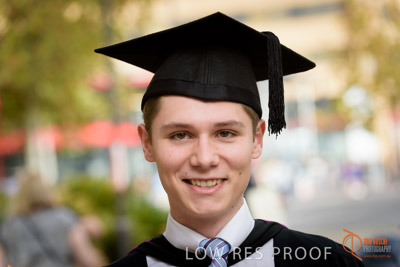 SEB_GRADUATION_013_160428