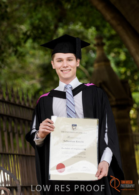 SEB_GRADUATION_016_160428