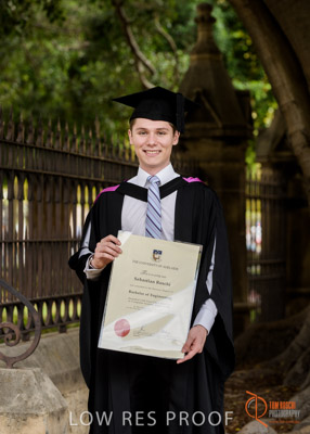 SEB_GRADUATION_018_160428