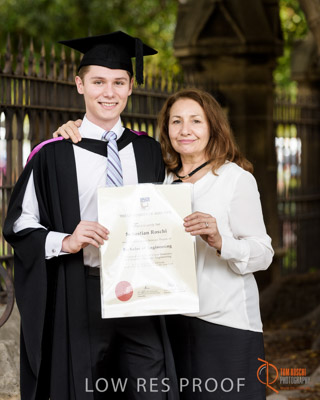 SEB_GRADUATION_020_160428