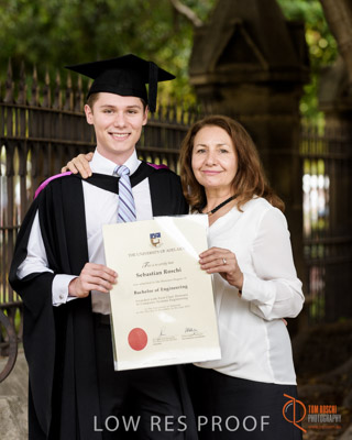 SEB_GRADUATION_021_160428