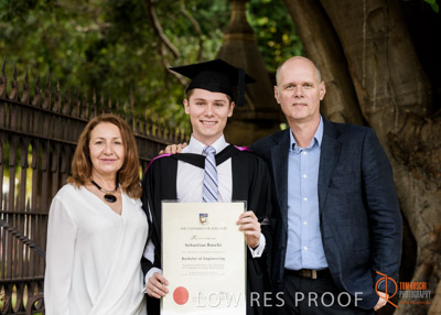 SEB_GRADUATION_023_160428