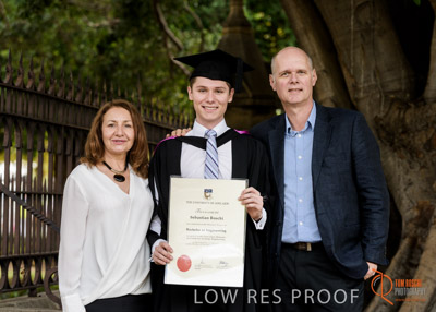 SEB_GRADUATION_024_160428