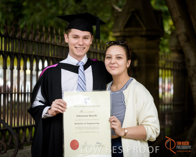 SEB_GRADUATION_026_160428