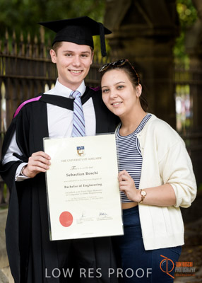 SEB_GRADUATION_027_160428