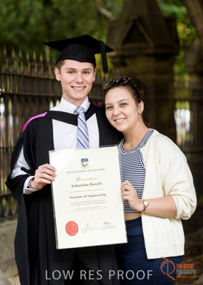 SEB_GRADUATION_028_160428