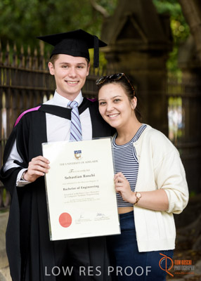 SEB_GRADUATION_029_160428