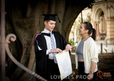 SEB_GRADUATION_030_160428