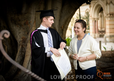 SEB_GRADUATION_031_160428
