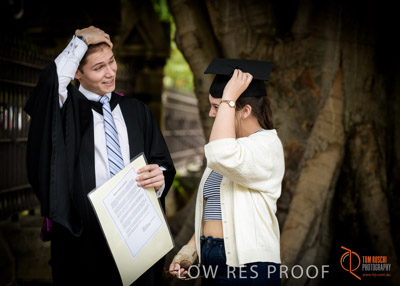 SEB_GRADUATION_032_160428