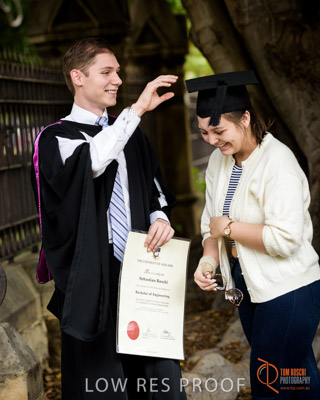 SEB_GRADUATION_033_160428