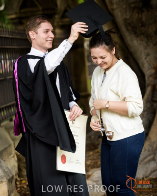 SEB_GRADUATION_034_160428