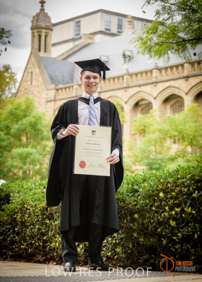 SEB_GRADUATION_036_160428