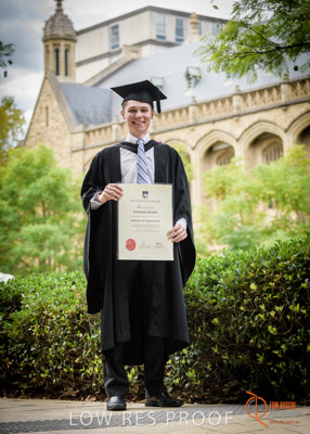 SEB_GRADUATION_037_160428