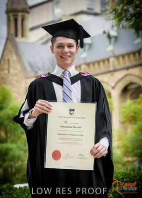 SEB_GRADUATION_040_160428