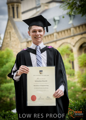 SEB_GRADUATION_041_160428