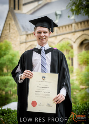 SEB_GRADUATION_042_160428