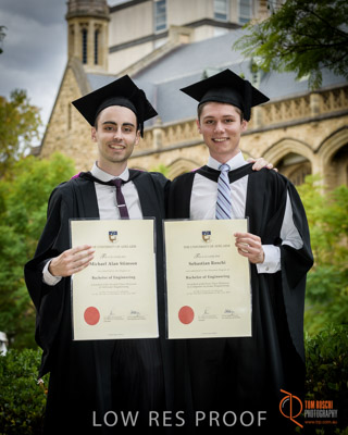 SEB_&_MIKE_GRADUATION_001_160428