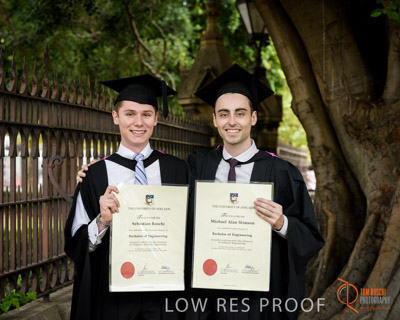 SEB_&_MIKE_GRADUATION_004_160428