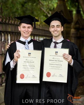 SEB_&_MIKE_GRADUATION_006_160428