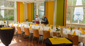 Margrit_ROSCHI_90th_003_170326