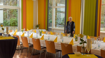 Margrit_ROSCHI_90th_004_170326