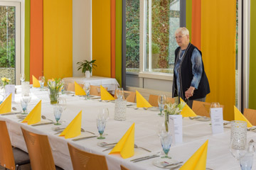 Margrit_ROSCHI_90th_006_170326