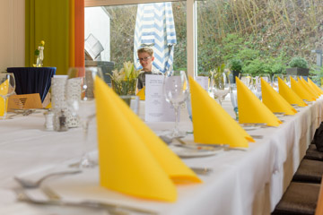 Margrit_ROSCHI_90th_007_170326