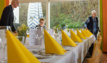 Margrit_ROSCHI_90th_008_170326