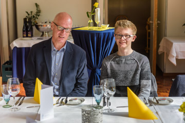 Margrit_ROSCHI_90th_009_170326