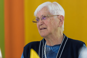 Margrit_ROSCHI_90th_010_170326