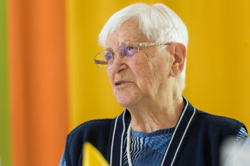 Margrit_ROSCHI_90th_011_170326