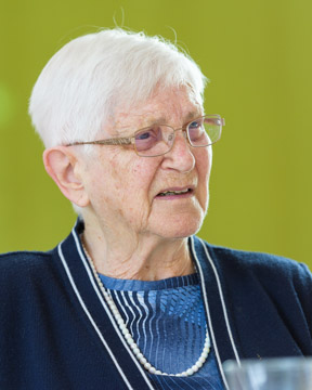 Margrit_ROSCHI_90th_012_170326