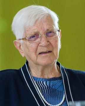 Margrit_ROSCHI_90th_013_170326