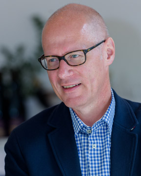 Margrit_ROSCHI_90th_014_170326