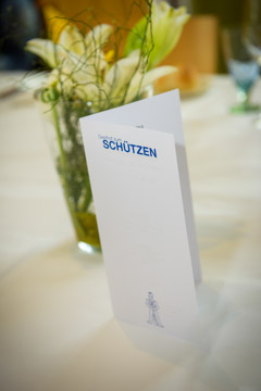 Margrit_ROSCHI_90th_015_170326