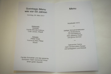 Margrit_ROSCHI_90th_016_170326