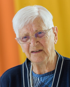 Margrit_ROSCHI_90th_017_170326