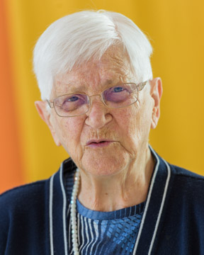 Margrit_ROSCHI_90th_018_170326