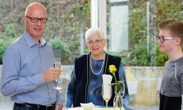 Margrit_ROSCHI_90th_019_170326