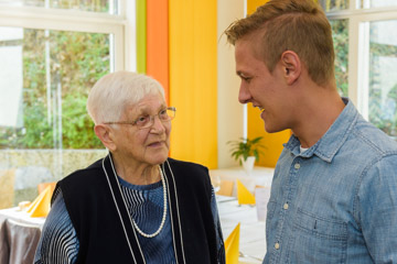 Margrit_ROSCHI_90th_020_170326