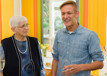 Margrit_ROSCHI_90th_021_170326