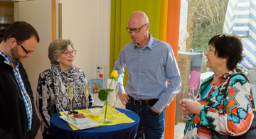 Margrit_ROSCHI_90th_022_170326